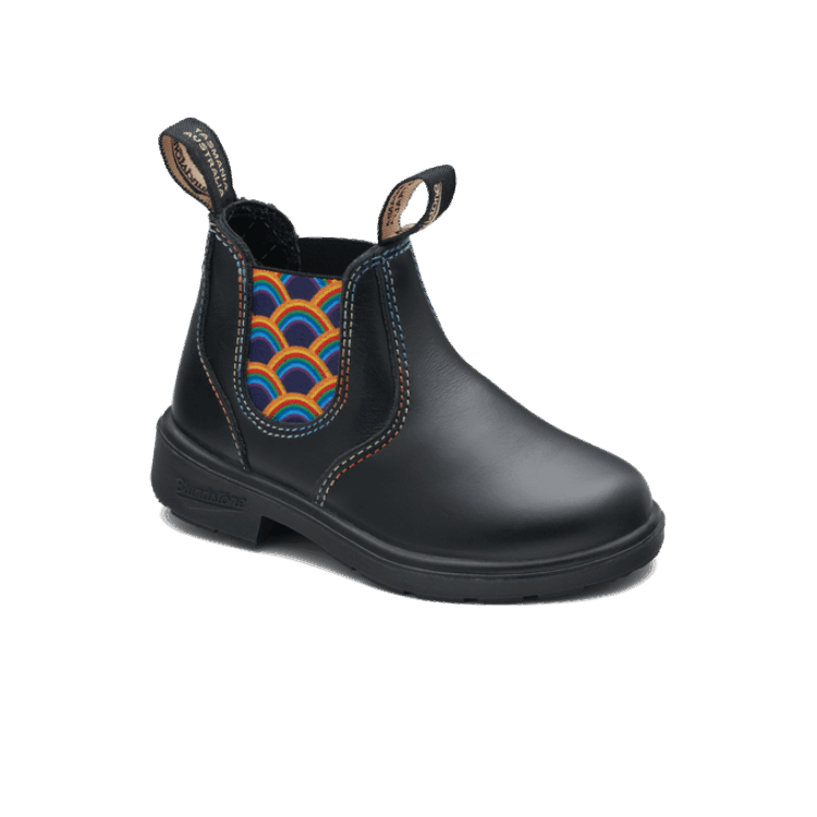 Kids Boots 2254 Blundstone Sale