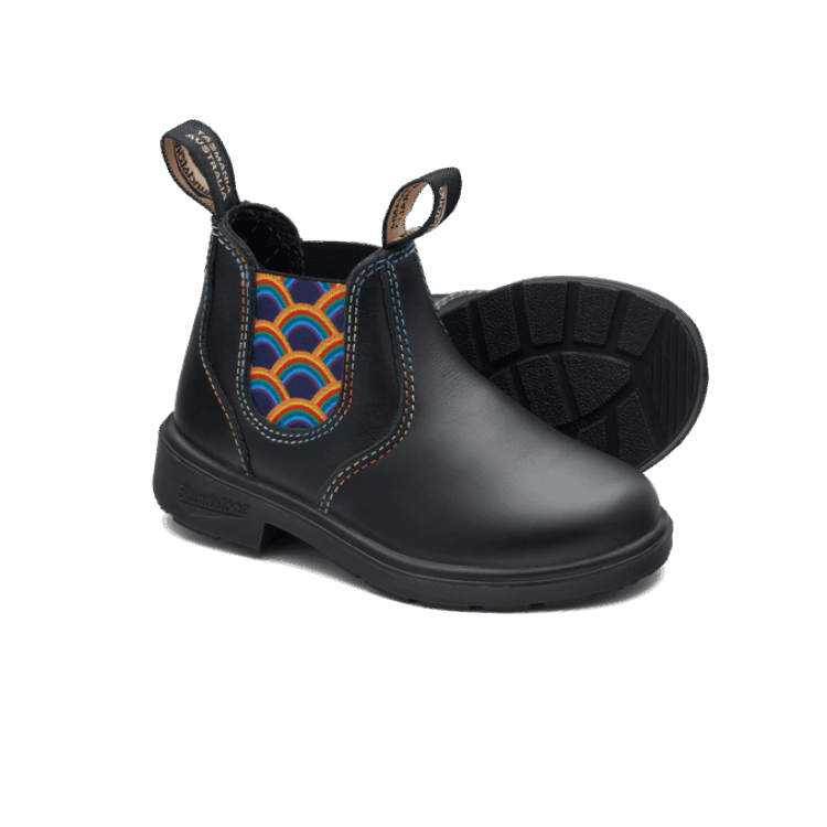 Kids Boots 2254 Blundstone Sale