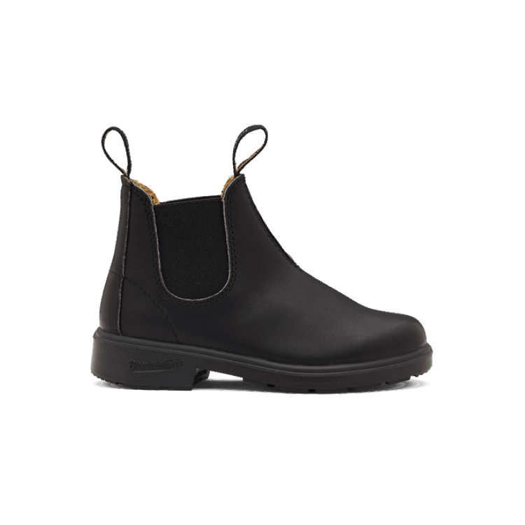 Kids Boots 531 Blundstone Sale