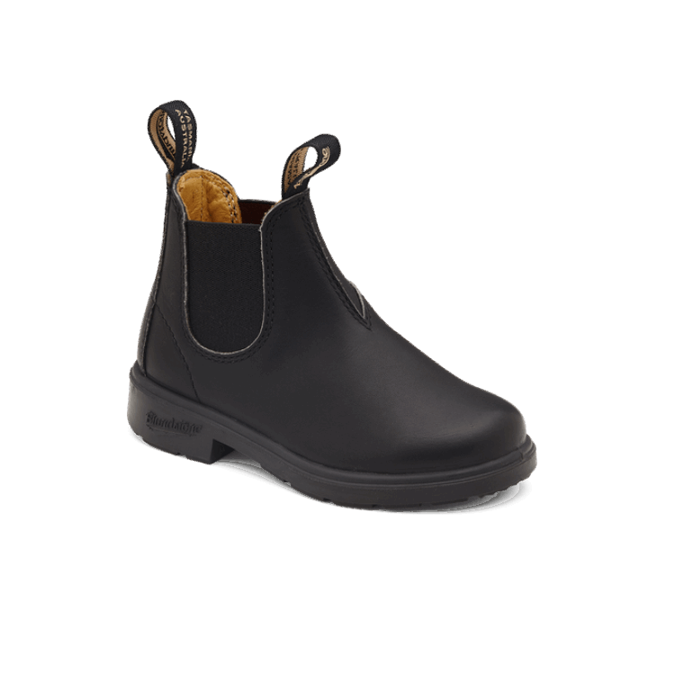 Kids Boots 531 Blundstone Sale