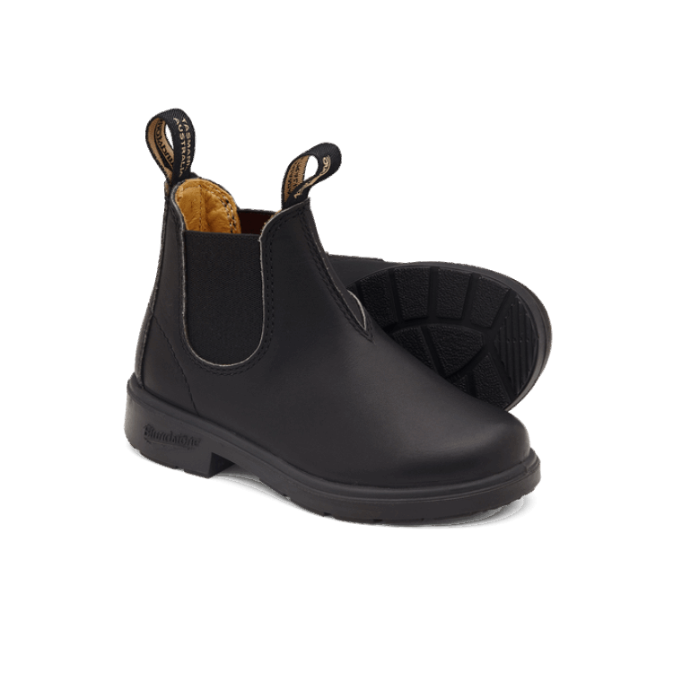 Kids Boots 531 Blundstone Sale