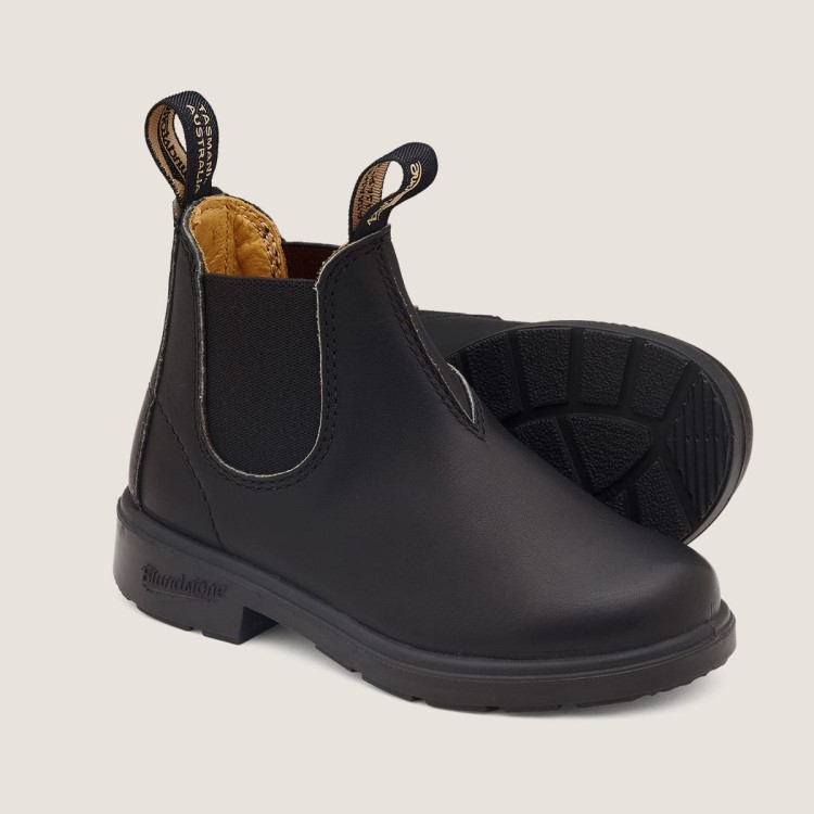 Kids\ Series Chelsea Boots Black Blundstone Sale