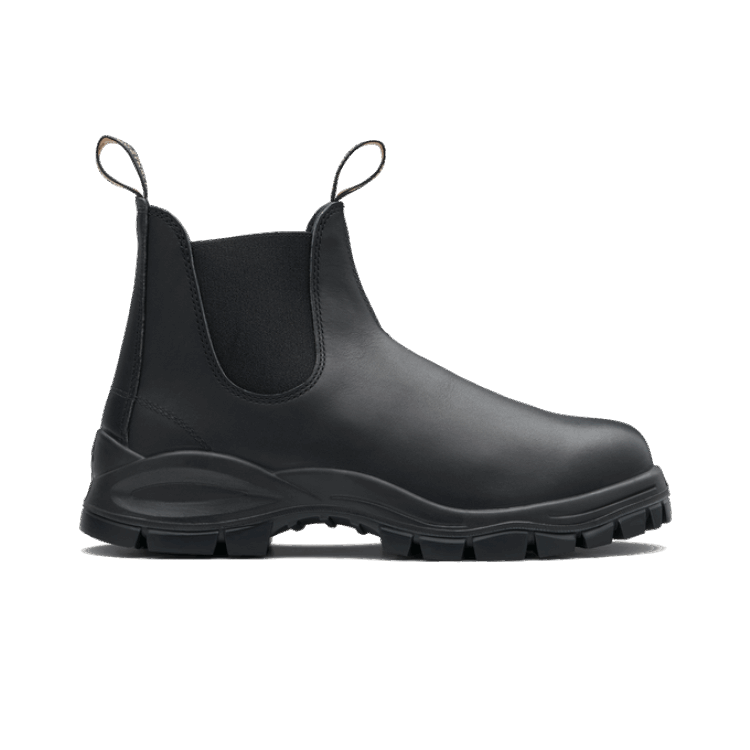 Lug Sole 2240 Blundstone Sale