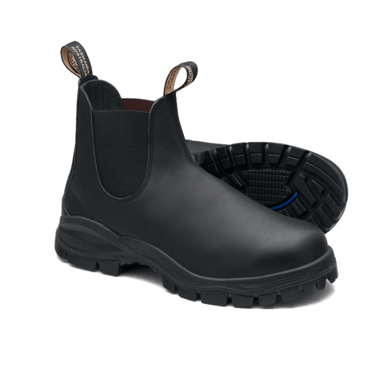 Lug Sole 2240 Blundstone Sale