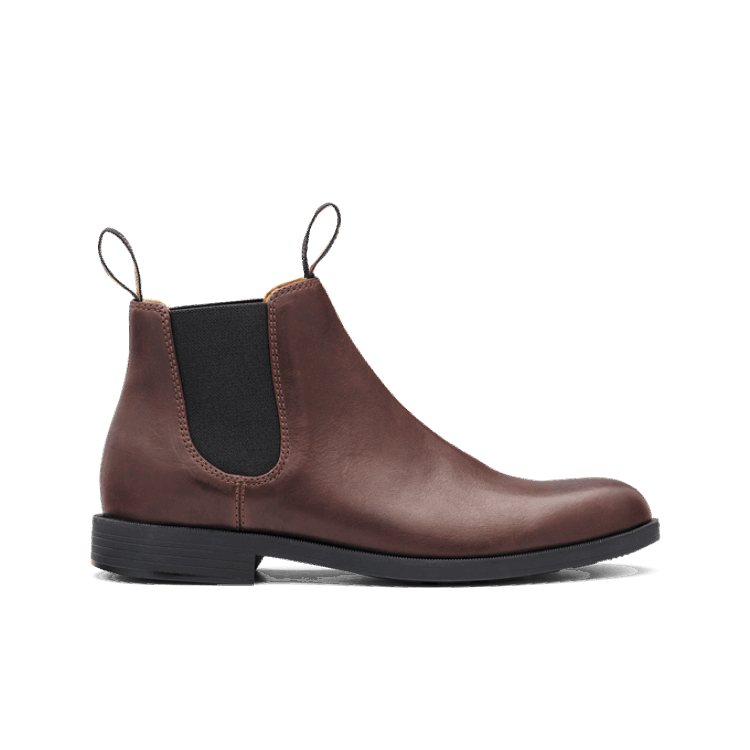 Mens Boots Dress Ankle 1900 Blundstone Sale