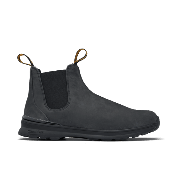 Womens Active Boots 2143 Blundstone Sale