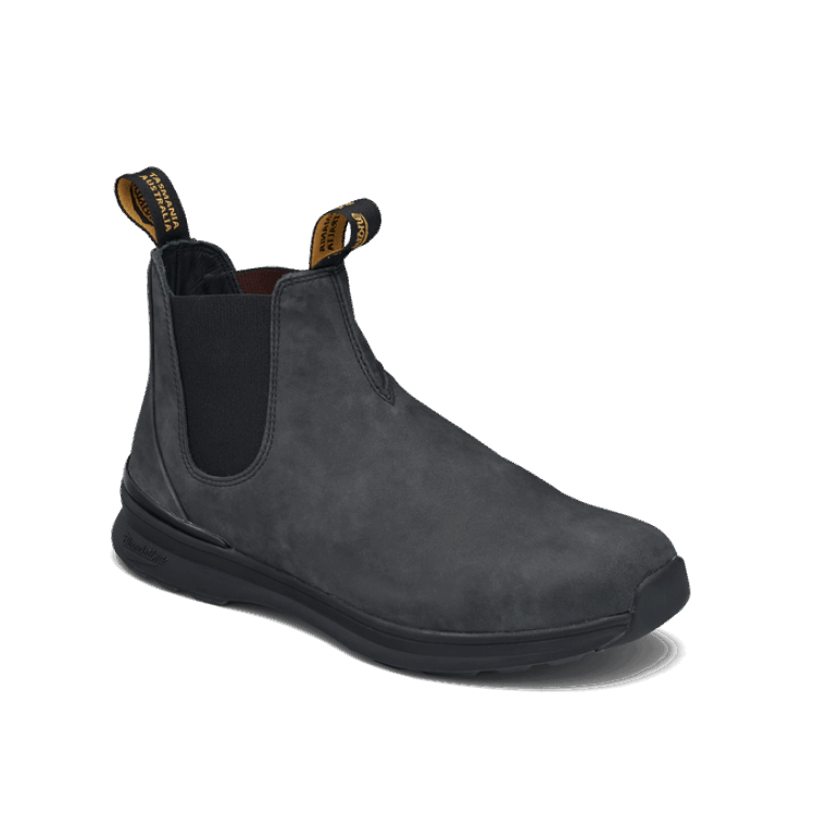 Women\s Active Boots 2143 Blundstone Sale