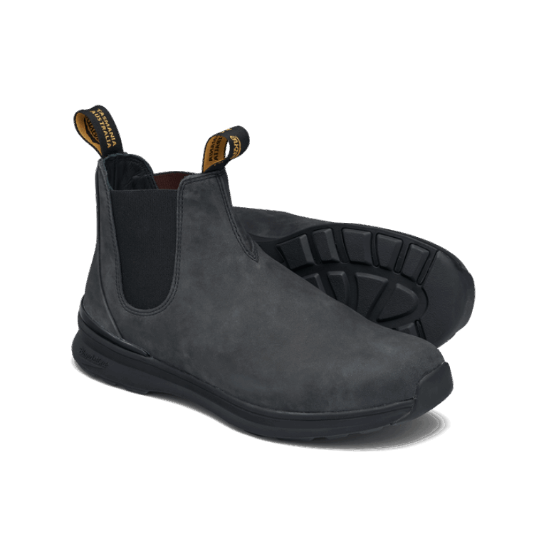 Women\s Active Boots 2143 Blundstone Sale
