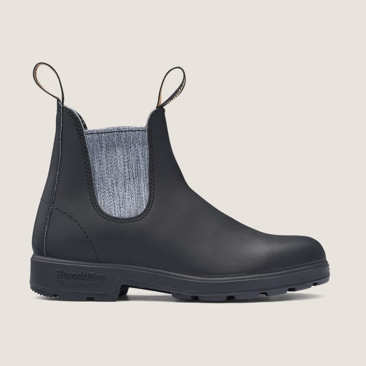 Black-Grey