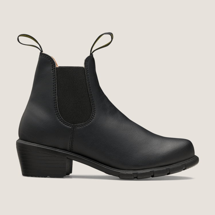 Womens Blundstone Sale Originals Vegan Boots