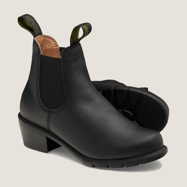 Women\s Blundstone Sale Originals Vegan Boots