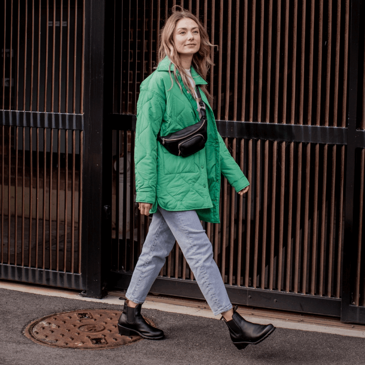 Women\s Blundstone Sale Originals Vegan Boots