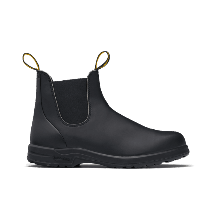 Womens Boots All-Terrain 2058 Blundstone Sale