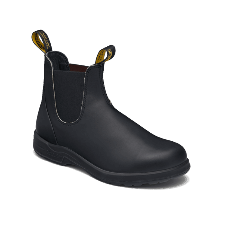 Women\s Boots All-Terrain 2058 Blundstone Sale