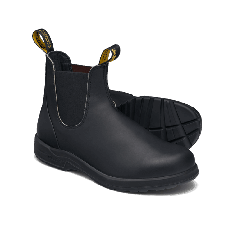 Women\s Boots All-Terrain 2058 Blundstone Sale