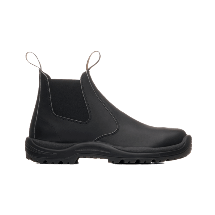 Womens Boots Non-Safety Work 491 Blundstone Sale