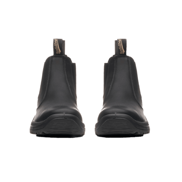 Women\s Boots Non-Safety Work 491 Blundstone Sale