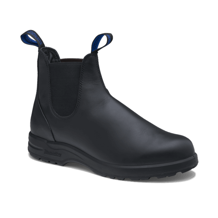 Womens Boots Winter Thermal All-Terrain 2241 Blundstone Sale