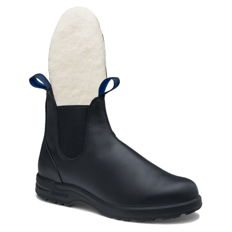 Women\s Boots Winter Thermal All-Terrain 2241 Blundstone Sale