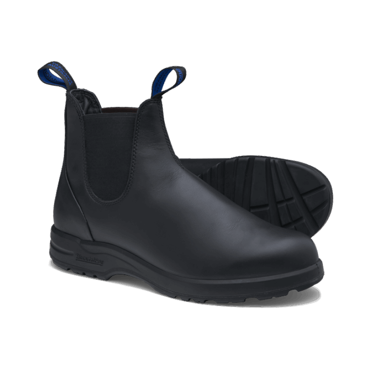 Women\s Boots Winter Thermal All-Terrain 2241 Blundstone Sale