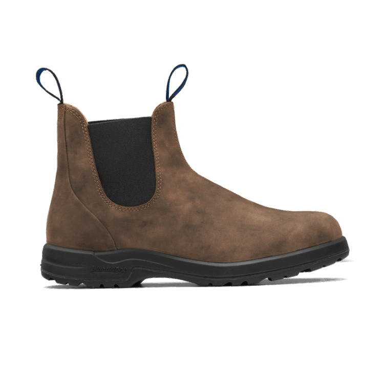 Womens Boots Winter Thermal All-Terrain 2242 Blundstone Sale