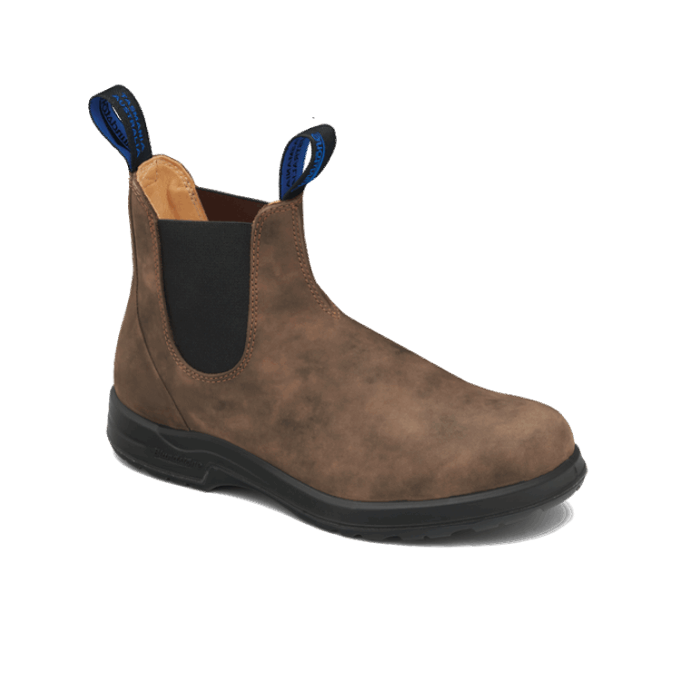 Women\s Boots Winter Thermal All-Terrain 2242 Blundstone Sale