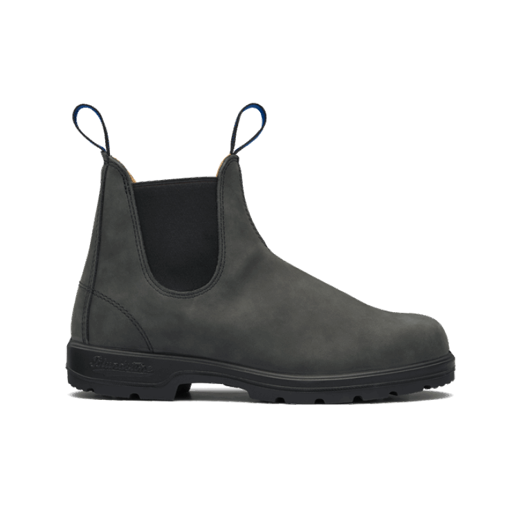 Womens Boots Winter Thermal Classic 1478 Blundstone Sale