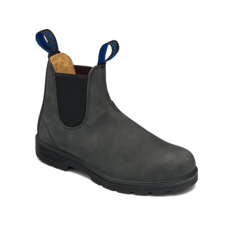 Women\s Boots Winter Thermal Classic 1478 Blundstone Sale