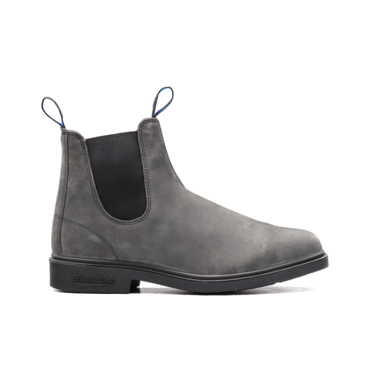 Womens Boots Winter Thermal Dress 1392 Blundstone Sale
