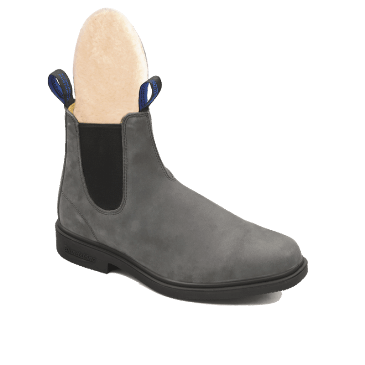 Women\s Boots Winter Thermal Dress 1392 Blundstone Sale