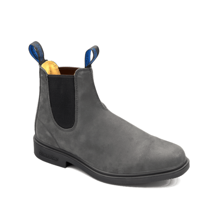 Women\s Boots Winter Thermal Dress 1392 Blundstone Sale