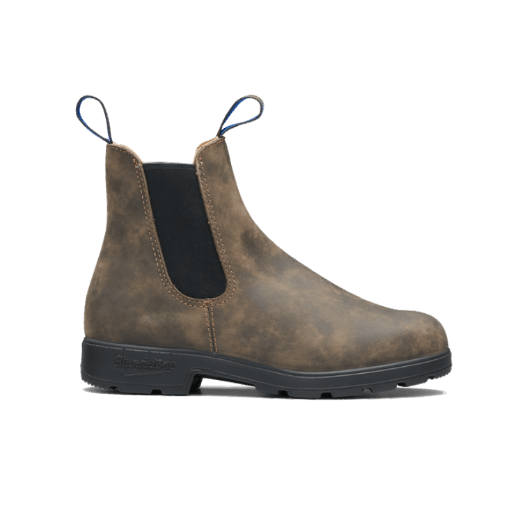 Womens Boots Winter Thermal Original 2223 Hi Top Blundstone Sale