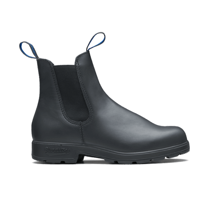 Womens Boots Winter Thermal Original 2274 Hi Top Blundstone Sale