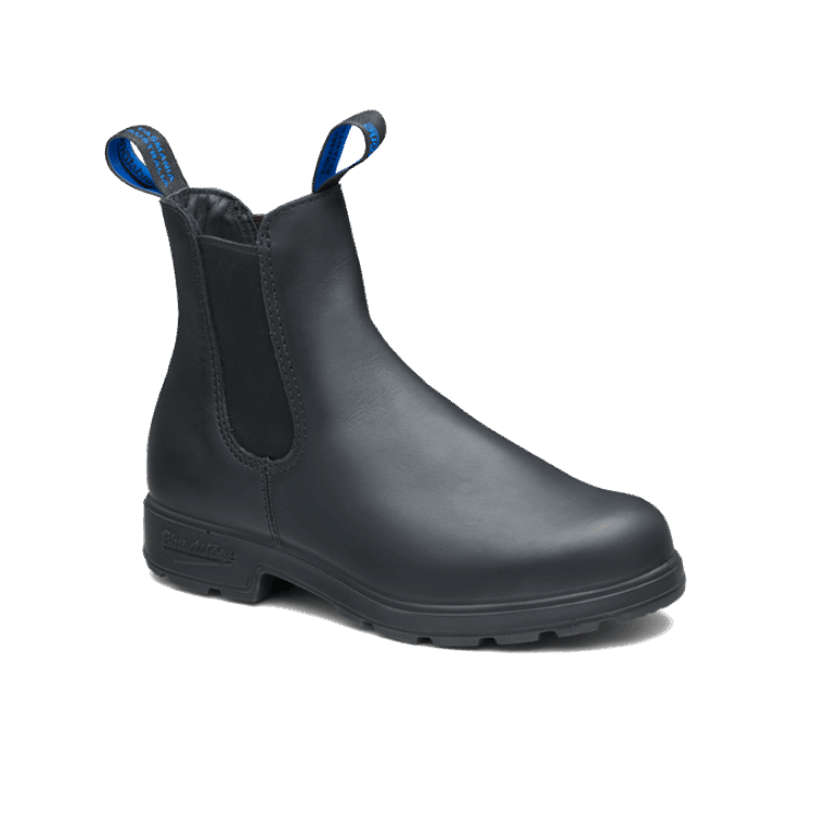 Women\s Boots Winter Thermal Original 2274 Hi Top Blundstone Sale