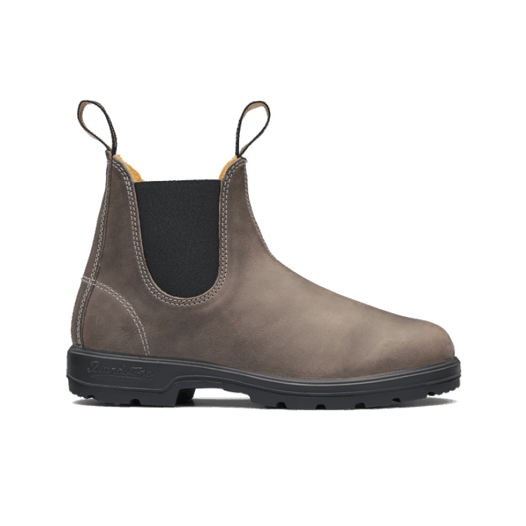 Womens Classic Boots 1469 Blundstone Sale