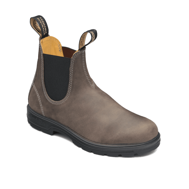 Women\s Classic Boots 1469 Blundstone Sale