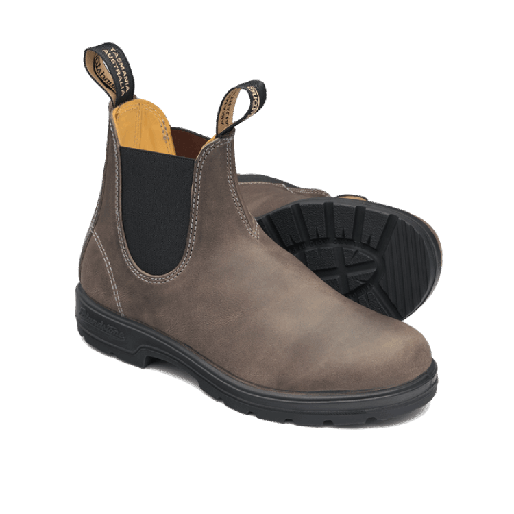 Women\s Classic Boots 1469 Blundstone Sale