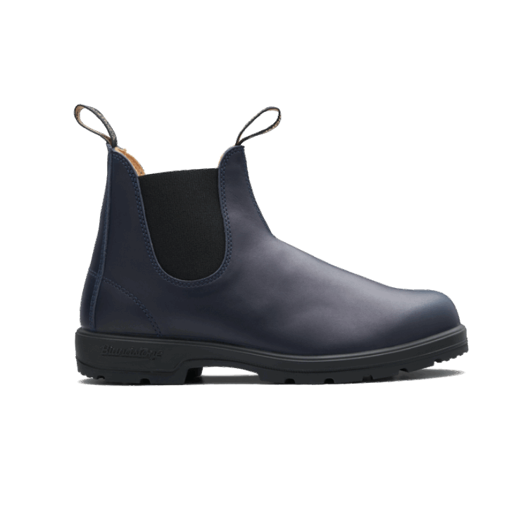 Womens Classic Boots 2246 Blundstone Sale