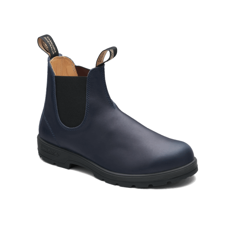 Women\s Classic Boots 2246 Blundstone Sale