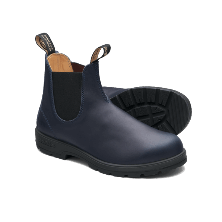 Women\s Classic Boots 2246 Blundstone Sale