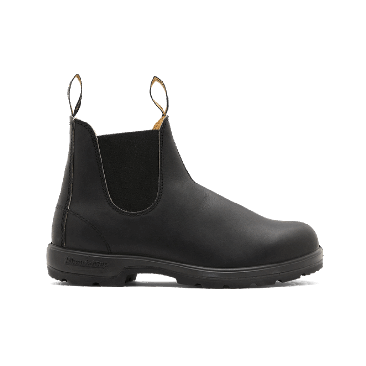 Womens Classic Boots 558 Blundstone Sale