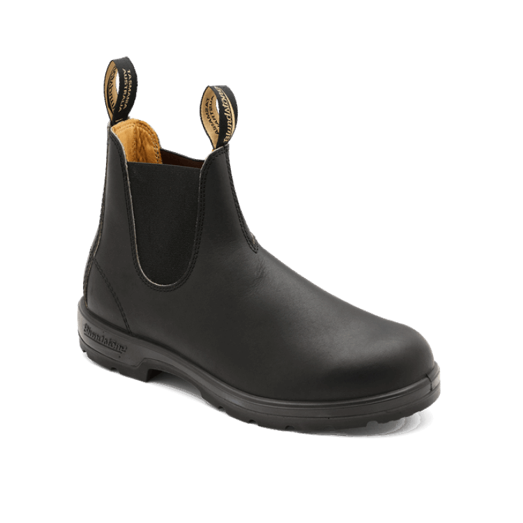 Women\s Classic Boots 558 Blundstone Sale