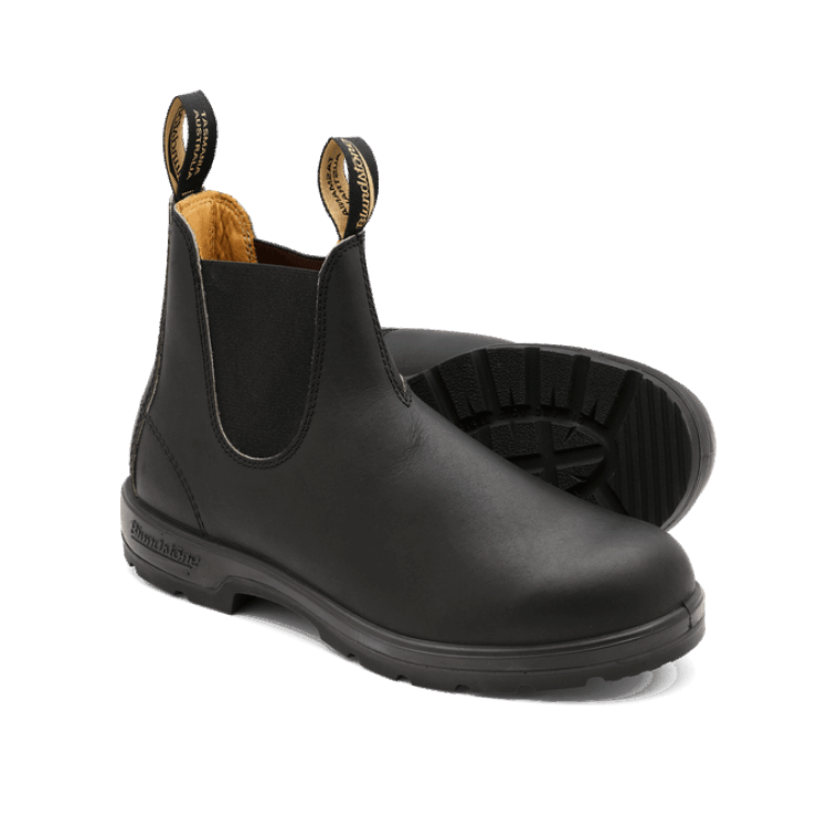 Women\s Classic Boots 558 Blundstone Sale