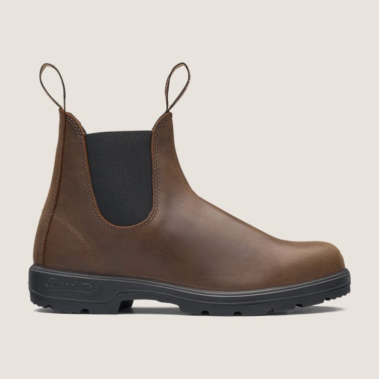 Womens Classics Chelsea Boots Blundstone Sale