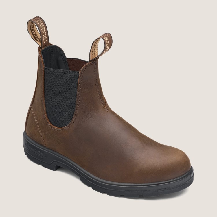 Women\s Classics Chelsea Boots Blundstone Sale