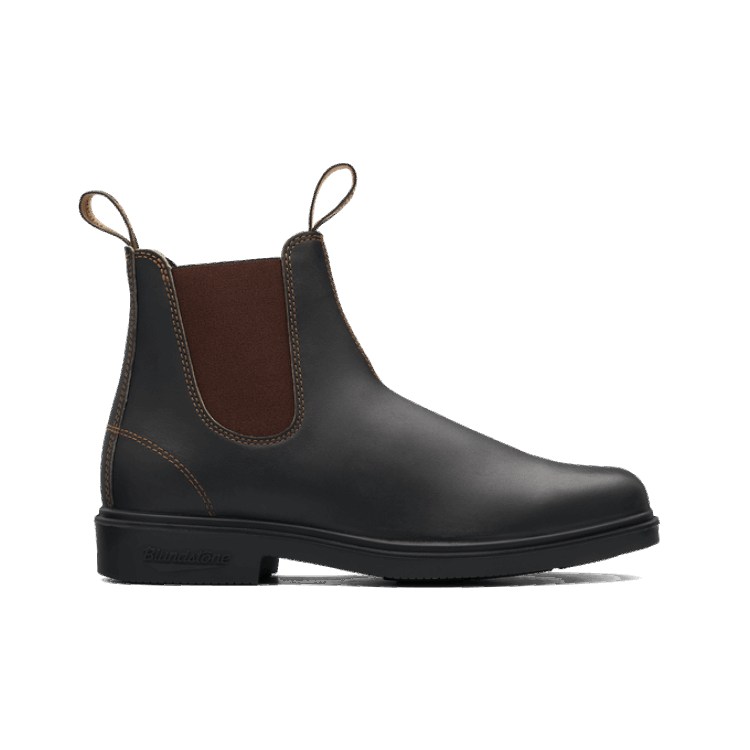 Womens Dress Boots 067 Blundstone Sale