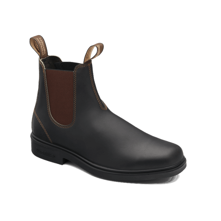 Women\s Dress Boots 067 Blundstone Sale