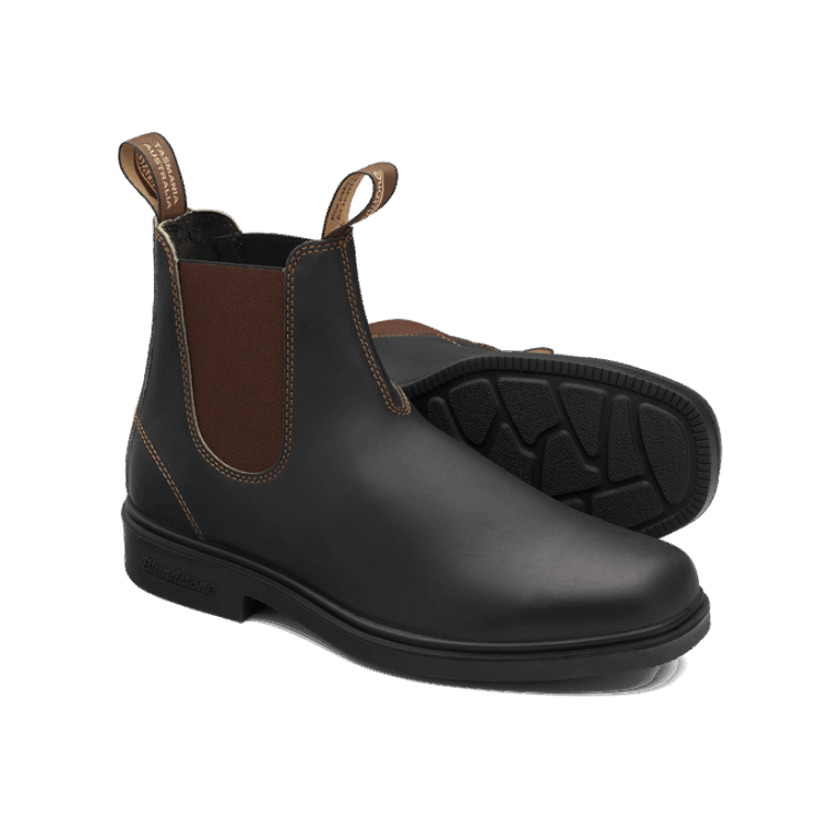 Women\s Dress Boots 067 Blundstone Sale