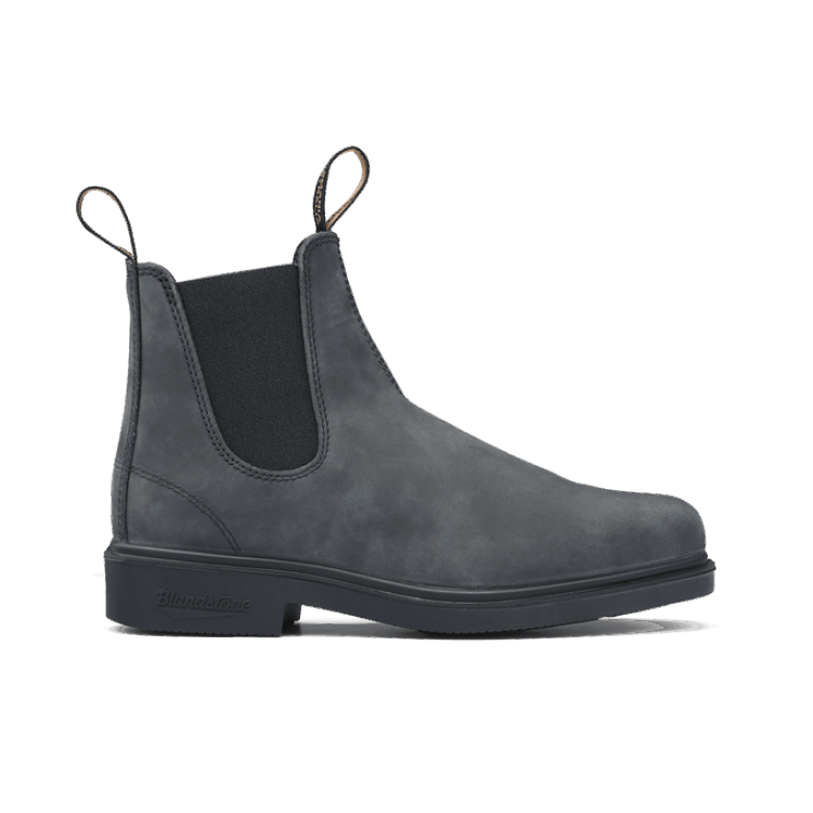 Womens Dress Boots 1308 Blundstone Sale