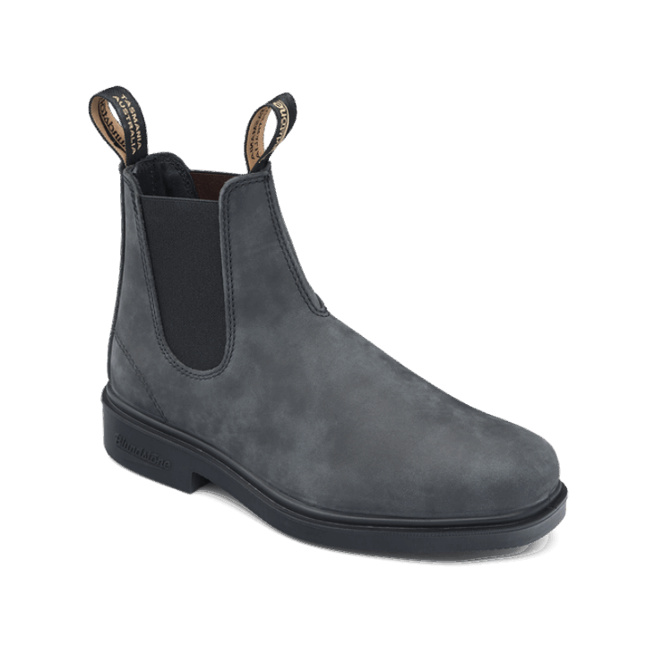 Women\s Dress Boots 1308 Blundstone Sale